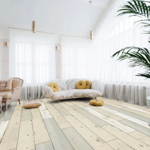 БРЭВ ЛАМИНАТ  KRONOTEX  EXQUISIT ламинат для пола